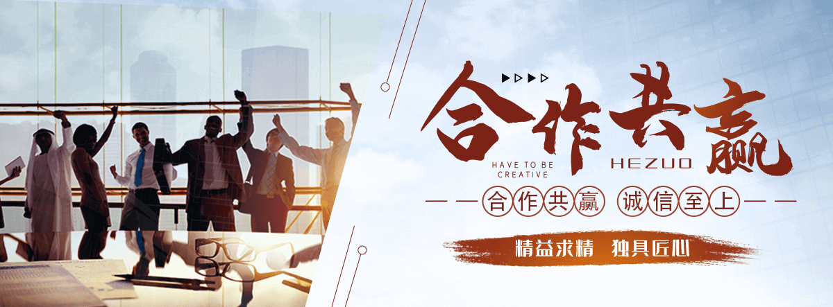 万州靠谱的聚氨酯保温管生产厂家
